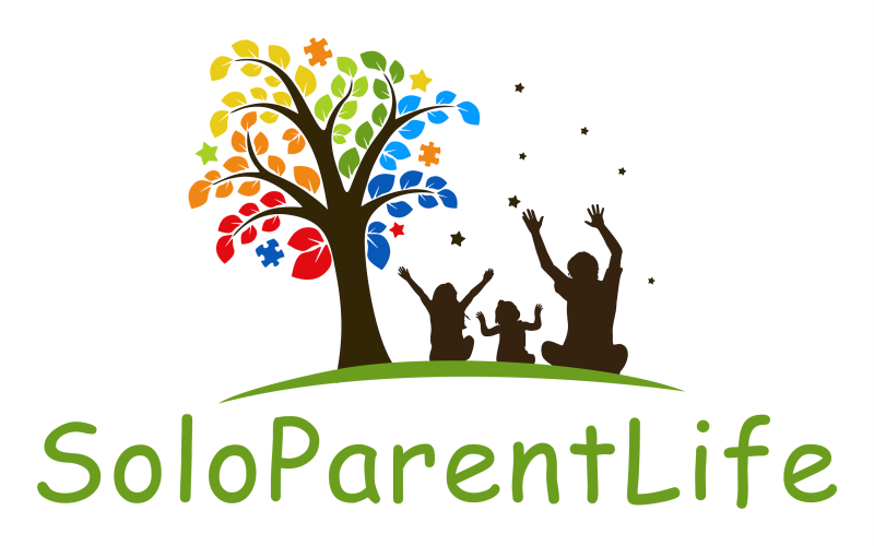 Solo Parent Life Interview